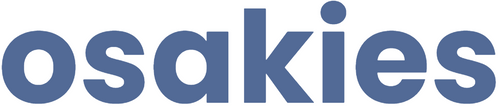 osakies