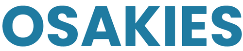 osakies
